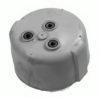 LEMF?RDER 35796 01 Engine Mounting